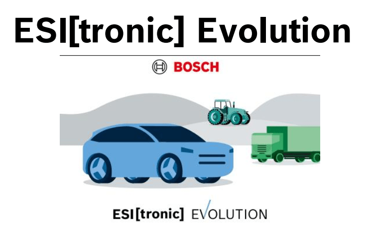 Zrzut ekranu 2024-05-10 113318