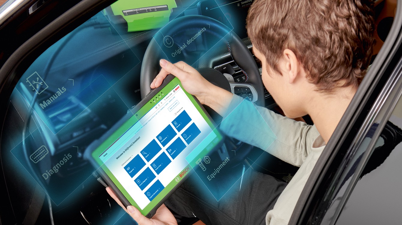 fd0e9a8e3525674fdf0ac51d84a107c1_729846