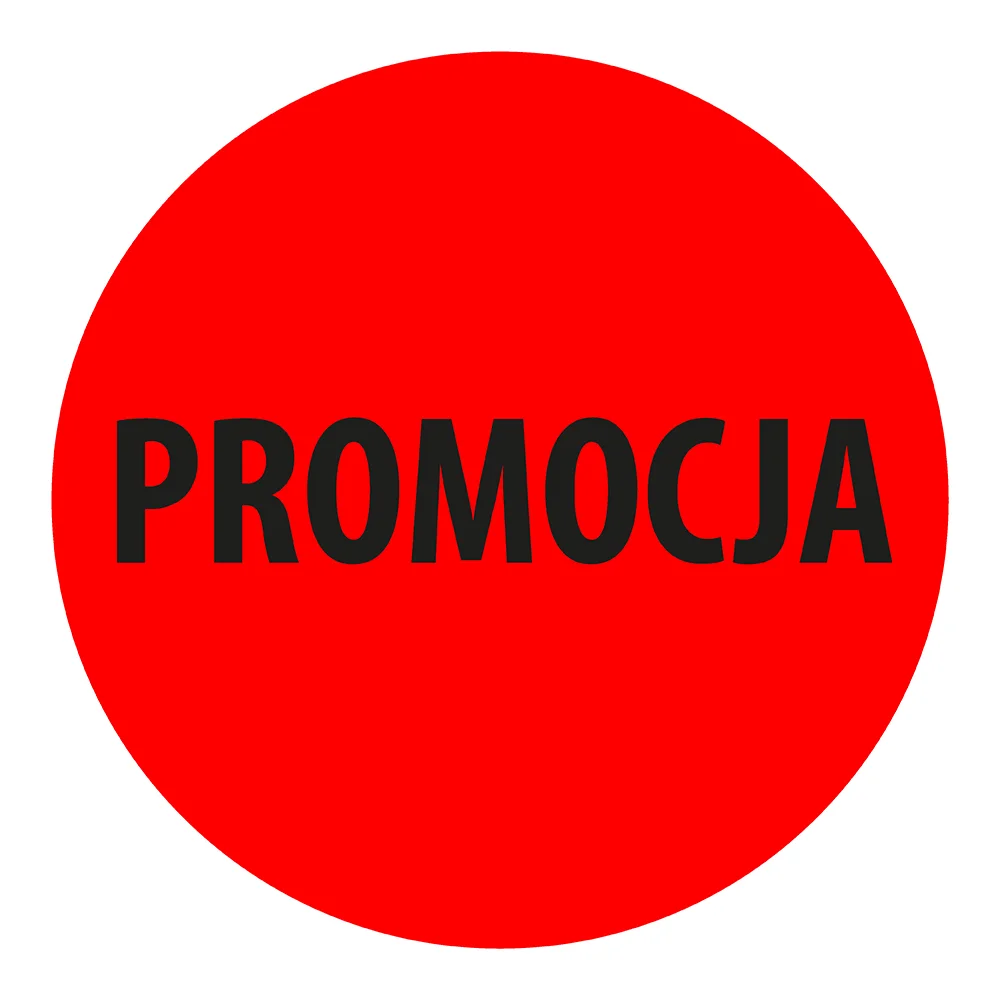 czerwony-PROMOCJA-1