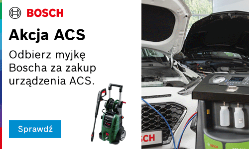 500x300_Bosch_ESI_ACS_KTS_DAS (002)